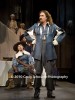 Cyrano_De_Bergerac_211.jpg