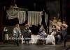 Filename=Cyrano_De_Bergerac_215.jpg
Filesize=34KiB
Dimensions=400x288
Date added=Feb 26, 2010 Cyrano_De_Bergerac_215.jpg