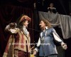 Filename=Cyrano_De_Bergerac_221.jpg
Filesize=40KiB
Dimensions=400x320
Date added=Feb 26, 2010 Cyrano_De_Bergerac_221.jpg