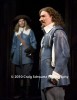 Filename=Cyrano_De_Bergerac_228.jpg
Filesize=27KiB
Dimensions=310x400
Date added=Feb 26, 2010 Cyrano_De_Bergerac_228.jpg