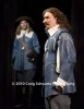 Cyrano_De_Bergerac_228.jpg