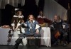 Filename=Cyrano_De_Bergerac_235.jpg
Filesize=31KiB
Dimensions=400x278
Date added=Feb 26, 2010 Cyrano_De_Bergerac_235.jpg