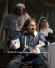 Filename=Cyrano_De_Bergerac_239.jpg
Filesize=32KiB
Dimensions=320x400
Date added=Feb 26, 2010 Cyrano_De_Bergerac_239.jpg