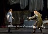 Filename=Cyrano_De_Bergerac_243.jpg
Filesize=31KiB
Dimensions=400x287
Date added=Feb 26, 2010 Cyrano_De_Bergerac_243.jpg