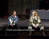 Filename=Cyrano_De_Bergerac_248.jpg
Filesize=32KiB
Dimensions=400x320
Date added=Feb 26, 2010 Cyrano_De_Bergerac_248.jpg