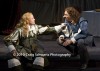 Filename=Cyrano_De_Bergerac_255.jpg
Filesize=32KiB
Dimensions=400x285
Date added=Feb 26, 2010 Cyrano_De_Bergerac_255.jpg