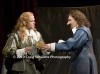 Filename=Cyrano_De_Bergerac_259.jpg
Filesize=32KiB
Dimensions=400x298
Date added=Feb 26, 2010 Cyrano_De_Bergerac_259.jpg