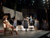 Filename=Cyrano_De_Bergerac_274.jpg
Filesize=36KiB
Dimensions=400x306
Date added=Feb 26, 2010 Cyrano_De_Bergerac_274.jpg
