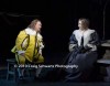 Filename=Cyrano_De_Bergerac_289.jpg
Filesize=27KiB
Dimensions=400x312
Date added=Feb 26, 2010 Cyrano_De_Bergerac_289.jpg
