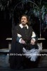 Filename=Cyrano_De_Bergerac_296.jpg
Filesize=28KiB
Dimensions=271x400
Date added=Feb 26, 2010 Cyrano_De_Bergerac_296.jpg