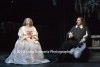 Filename=Cyrano_De_Bergerac_299.jpg
Filesize=24KiB
Dimensions=400x270
Date added=Feb 26, 2010 Cyrano_De_Bergerac_299.jpg