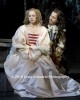 Filename=Cyrano_De_Bergerac_314.jpg
Filesize=36KiB
Dimensions=320x400
Date added=Feb 26, 2010 Cyrano_De_Bergerac_314.jpg