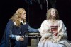 Filename=Cyrano_De_Bergerac_327.jpg
Filesize=30KiB
Dimensions=400x270
Date added=Feb 26, 2010 Cyrano_De_Bergerac_327.jpg