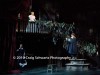 Filename=Cyrano_De_Bergerac_332.jpg
Filesize=31KiB
Dimensions=400x302
Date added=Feb 26, 2010 Cyrano_De_Bergerac_332.jpg