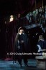 Filename=Cyrano_De_Bergerac_334.jpg
Filesize=29KiB
Dimensions=266x400
Date added=Feb 26, 2010 Cyrano_De_Bergerac_334.jpg