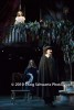 Filename=Cyrano_De_Bergerac_337.jpg
Filesize=30KiB
Dimensions=269x400
Date added=Feb 26, 2010 Cyrano_De_Bergerac_337.jpg