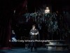 Filename=Cyrano_De_Bergerac_344.jpg
Filesize=28KiB
Dimensions=400x306
Date added=Feb 26, 2010 Cyrano_De_Bergerac_344.jpg