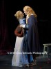 Filename=Cyrano_De_Bergerac_400.jpg
Filesize=25KiB
Dimensions=297x400
Date added=Feb 26, 2010 Cyrano_De_Bergerac_400.jpg