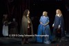 Filename=Cyrano_De_Bergerac_405.jpg
Filesize=24KiB
Dimensions=400x271
Date added=Feb 26, 2010 Cyrano_De_Bergerac_405.jpg