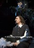 Filename=Cyrano_De_Bergerac_414.jpg
Filesize=26KiB
Dimensions=287x400
Date added=Feb 26, 2010 Cyrano_De_Bergerac_414.jpg