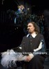 Filename=Cyrano_De_Bergerac_416.jpg
Filesize=27KiB
Dimensions=284x400
Date added=Feb 26, 2010 Cyrano_De_Bergerac_416.jpg