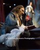 Filename=Cyrano_De_Bergerac_441.jpg
Filesize=32KiB
Dimensions=320x400
Date added=Feb 26, 2010 Cyrano_De_Bergerac_441.jpg