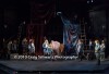 Filename=Cyrano_De_Bergerac_460.jpg
Filesize=29KiB
Dimensions=400x273
Date added=Feb 26, 2010 Cyrano_De_Bergerac_460.jpg