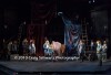 Cyrano_De_Bergerac_460.jpg