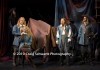 Filename=Cyrano_De_Bergerac_462.jpg
Filesize=32KiB
Dimensions=400x281
Date added=Feb 26, 2010 Cyrano_De_Bergerac_462.jpg