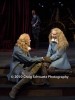 Filename=Cyrano_De_Bergerac_489.jpg
Filesize=29KiB
Dimensions=300x400
Date added=Feb 26, 2010 Cyrano_De_Bergerac_489.jpg
