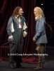Filename=Cyrano_De_Bergerac_498.jpg
Filesize=32KiB
Dimensions=311x400
Date added=Feb 26, 2010 Cyrano_De_Bergerac_498.jpg