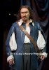 Filename=Cyrano_De_Bergerac_503.jpg
Filesize=28KiB
Dimensions=280x400
Date added=Feb 26, 2010 Cyrano_De_Bergerac_503.jpg