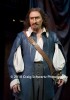 Cyrano_De_Bergerac_503.jpg