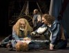 Filename=Cyrano_De_Bergerac_518.jpg
Filesize=36KiB
Dimensions=400x309
Date added=Feb 26, 2010 Cyrano_De_Bergerac_518.jpg