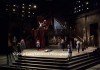 Filename=Cyrano_De_Bergerac_527.jpg
Filesize=32KiB
Dimensions=400x282
Date added=Feb 26, 2010 Cyrano_De_Bergerac_527.jpg