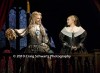 Filename=Cyrano_De_Bergerac_546.jpg
Filesize=31KiB
Dimensions=400x294
Date added=Feb 26, 2010 Cyrano_De_Bergerac_546.jpg