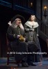 Filename=Cyrano_De_Bergerac_596.jpg
Filesize=28KiB
Dimensions=280x400
Date added=Feb 26, 2010 Cyrano_De_Bergerac_596.jpg
