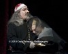 Filename=Cyrano_De_Bergerac_607.jpg
Filesize=25KiB
Dimensions=400x320
Date added=Feb 26, 2010 Cyrano_De_Bergerac_607.jpg