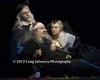 Filename=Cyrano_De_Bergerac_633.jpg
Filesize=25KiB
Dimensions=400x320
Date added=Feb 26, 2010 Cyrano_De_Bergerac_633.jpg