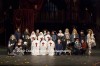 Filename=Cyrano_De_Bergerac_645.jpg
Filesize=32KiB
Dimensions=400x266
Date added=Feb 26, 2010 Cyrano_De_Bergerac_645.jpg