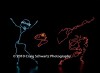 Filename=Darwin_079.jpg
Filesize=18KiB
Dimensions=400x292
Date added=Feb 26, 2010 Darwin_079.jpg