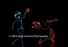 Filename=Darwin_091.jpg
Filesize=16KiB
Dimensions=400x279
Date added=Feb 26, 2010 Darwin_091.jpg