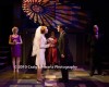 Filename=Divorce!_The_Musical_022.jpg
Filesize=34KiB
Dimensions=400x320
Date added=Feb 26, 2010 Divorce!_The_Musical_022.jpg