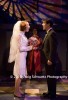 Filename=Divorce!_The_Musical_024.jpg
Filesize=31KiB
Dimensions=275x400
Date added=Feb 26, 2010 Divorce!_The_Musical_024.jpg