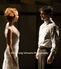Filename=Divorce!_The_Musical_030.jpg
Filesize=35KiB
Dimensions=352x400
Date added=Feb 26, 2010 Divorce!_The_Musical_030.jpg