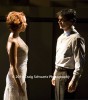 Divorce!_The_Musical_030.jpg