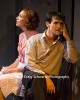 Filename=Divorce!_The_Musical_053.jpg
Filesize=36KiB
Dimensions=320x400
Date added=Feb 26, 2010 Divorce!_The_Musical_053.jpg