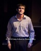 Filename=Divorce!_The_Musical_059.jpg
Filesize=25KiB
Dimensions=320x400
Date added=Feb 26, 2010 Divorce!_The_Musical_059.jpg