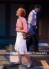 Filename=Divorce!_The_Musical_062.jpg
Filesize=28KiB
Dimensions=284x400
Date added=Feb 26, 2010 Divorce!_The_Musical_062.jpg