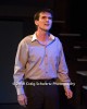 Filename=Divorce!_The_Musical_063.jpg
Filesize=26KiB
Dimensions=320x400
Date added=Feb 26, 2010 Divorce!_The_Musical_063.jpg